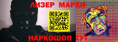 a pvp Первоуральск