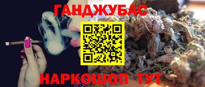 a pvp Первоуральск
