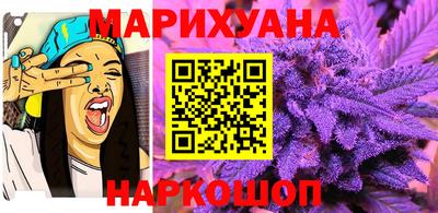 твердый Пенза