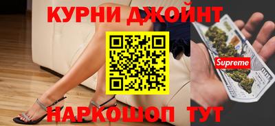 твердый Пенза
