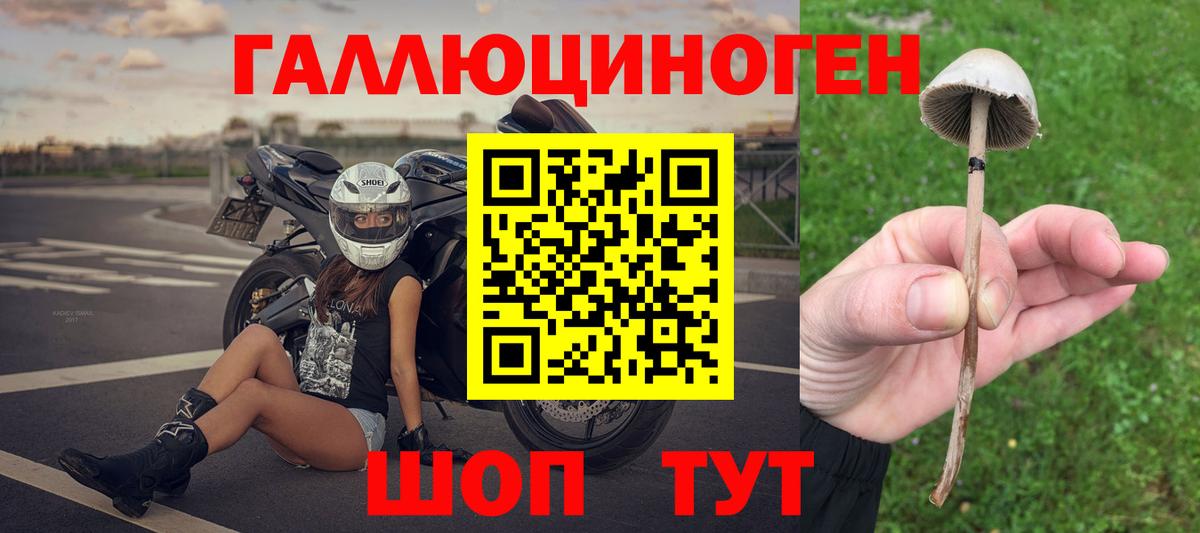 Галлюциногенные грибы MAGIC MUSHROOMS Анапа