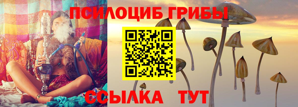 что такое   Псилоцибиновые грибы GOLDEN TEACHER  Вход с VPN  Анапа 